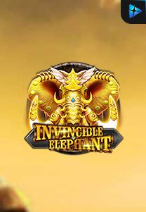 Bocoran RTP Invincible Elepahnt di TOTOLOKA88 Generator RTP SLOT 4D Terlengkap