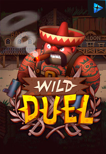 Bocoran RTP Wild Duel di TOTOLOKA88 Generator RTP SLOT 4D Terlengkap