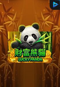 Bocoran RTP Lucky Panda di TOTOLOKA88 Generator RTP SLOT 4D Terlengkap