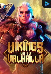 Bocoran RTP Vikings go to Valhalla di TOTOLOKA88 Generator RTP SLOT 4D Terlengkap