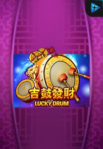 Bocoran RTP Lukcy Drum di TOTOLOKA88 Generator RTP SLOT 4D Terlengkap