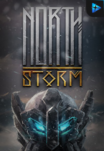 Bocoran RTP North Storm foto di TOTOLOKA88 Generator RTP SLOT 4D Terlengkap